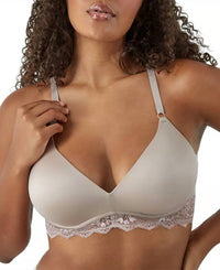 Maidenform - Lift Wireless Bra