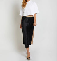 Joyce Met Rachie - Maxou Skirt
