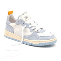 Oncept - Women's Phoenix Leather Sneaker