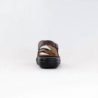 Finn Comfort - Women's Gomera Sandal