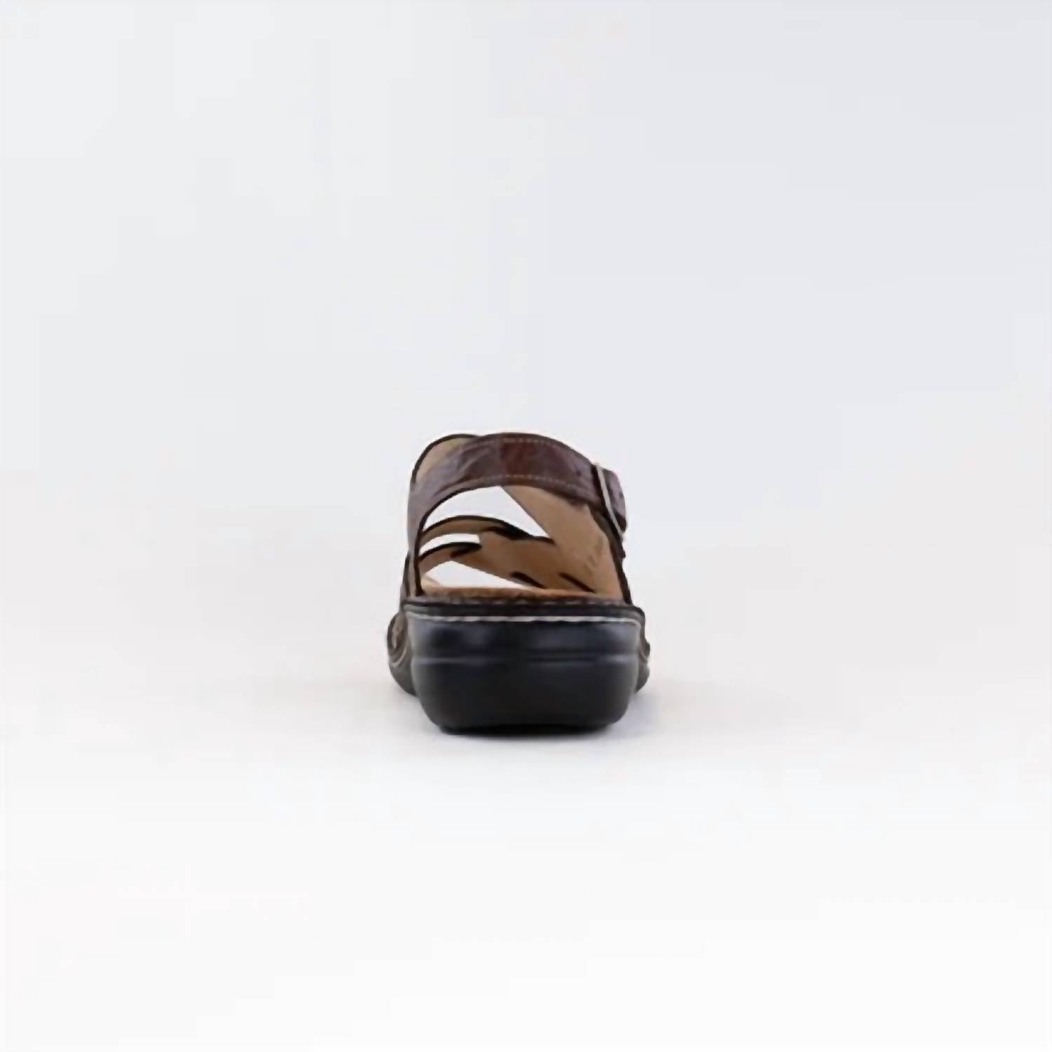 Finn Comfort - Women's Gomera Sandal