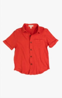 Appaman - Beach Shirt