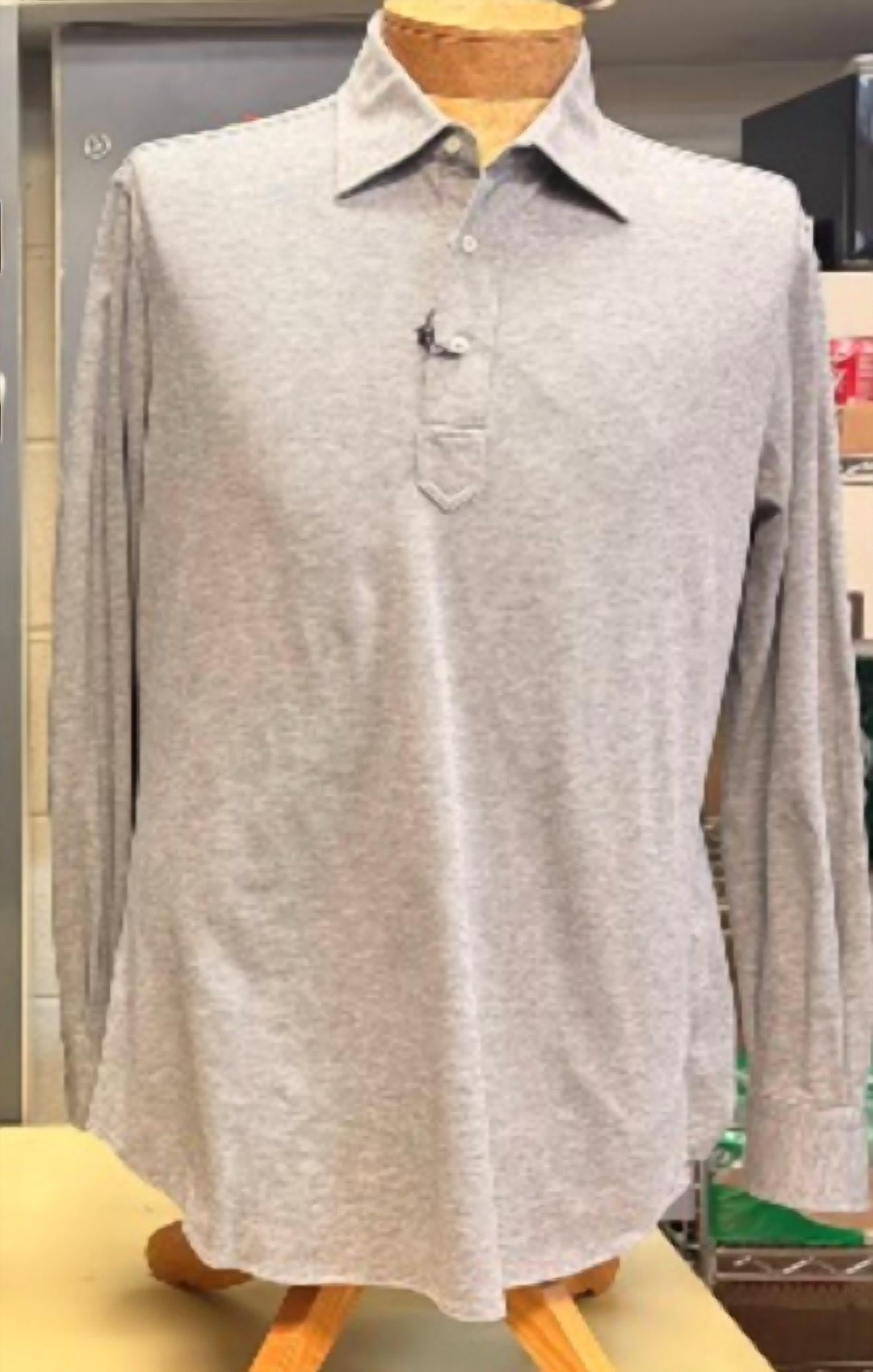 Trands - Men's Dynamic Shirt