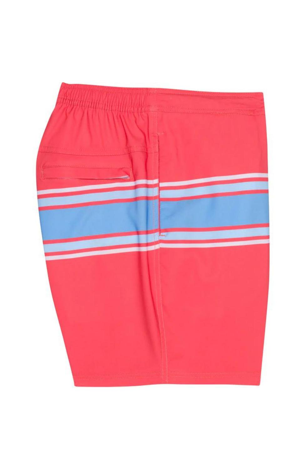 Men's Sandbar Swim Trunks
