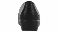 Sas - Women's Nora Slip On Loafer