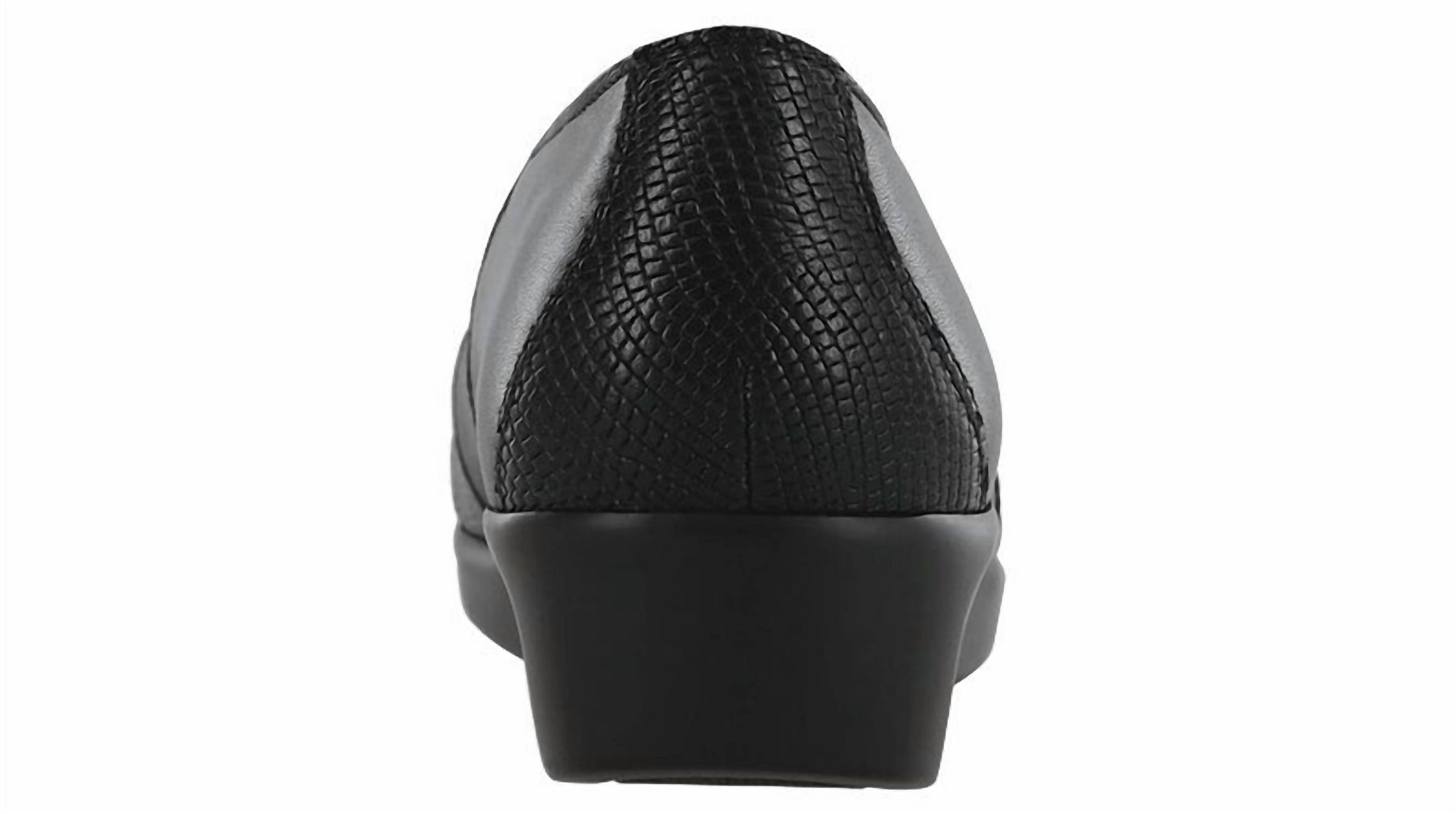 Sas - Women's Nora Slip On Loafer
