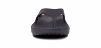 Oofos - Unisex Ooriginal Thong Sandal