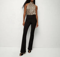 Veronica Beard - Tanisha Top