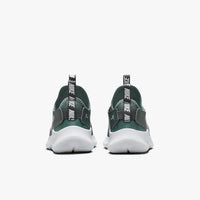 Nike - Kid's Flex Runner 3 Sneakers