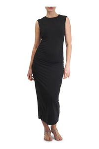 Veronica Beard - BAXTER DRESS