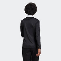 Adidas - Women's Tiro 21 Track Jacket