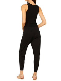 Payton Knit Pant