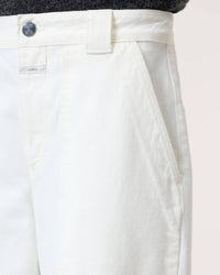 Closed - Rhannon Barrel Jeans