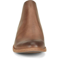 KORK-EASE Women's Renny Boot in brown terra - women's shoe - view 7