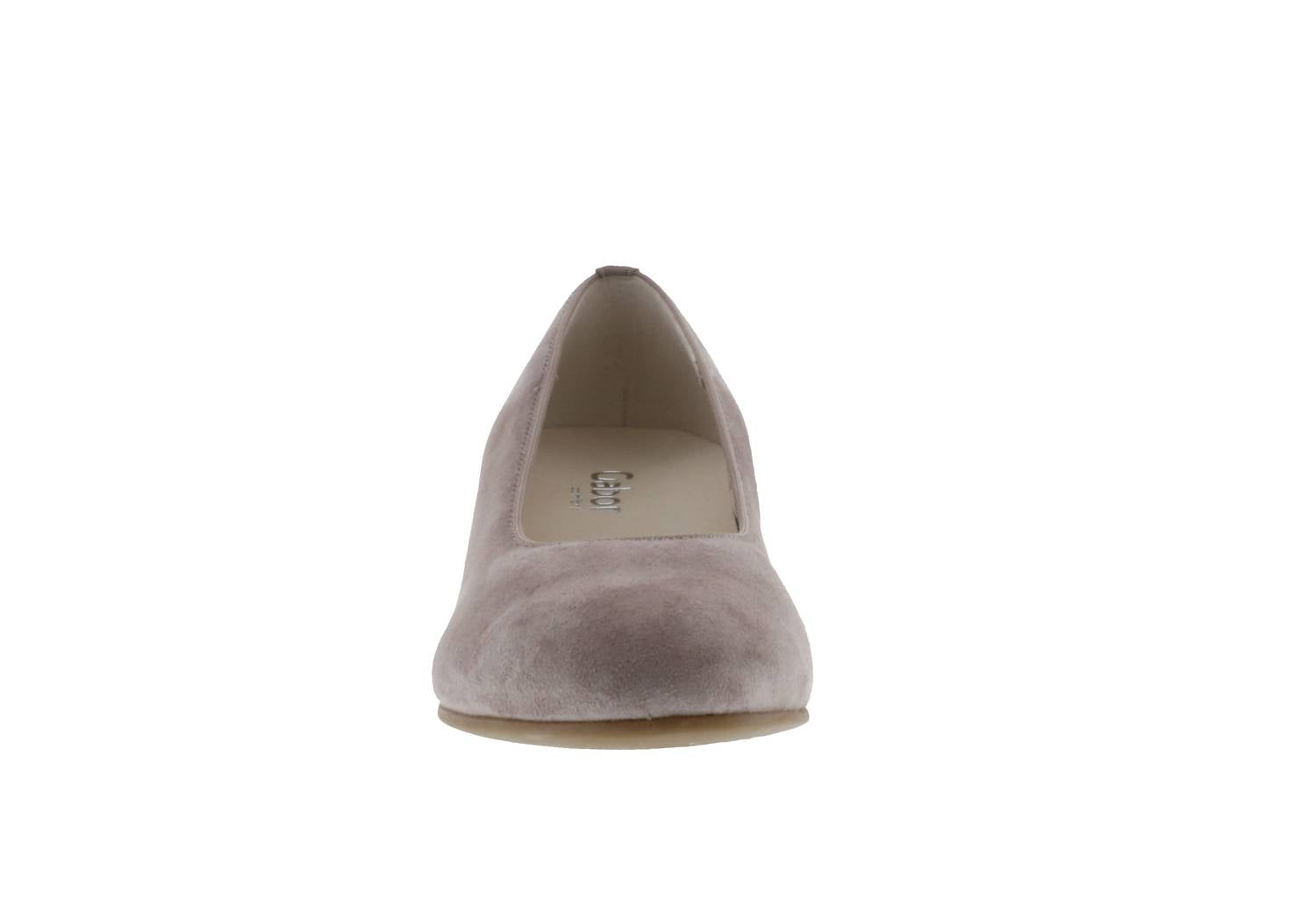 Gabor - Women's Sandals