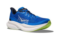 Hoka - Men's Mach 6 Running Shoes