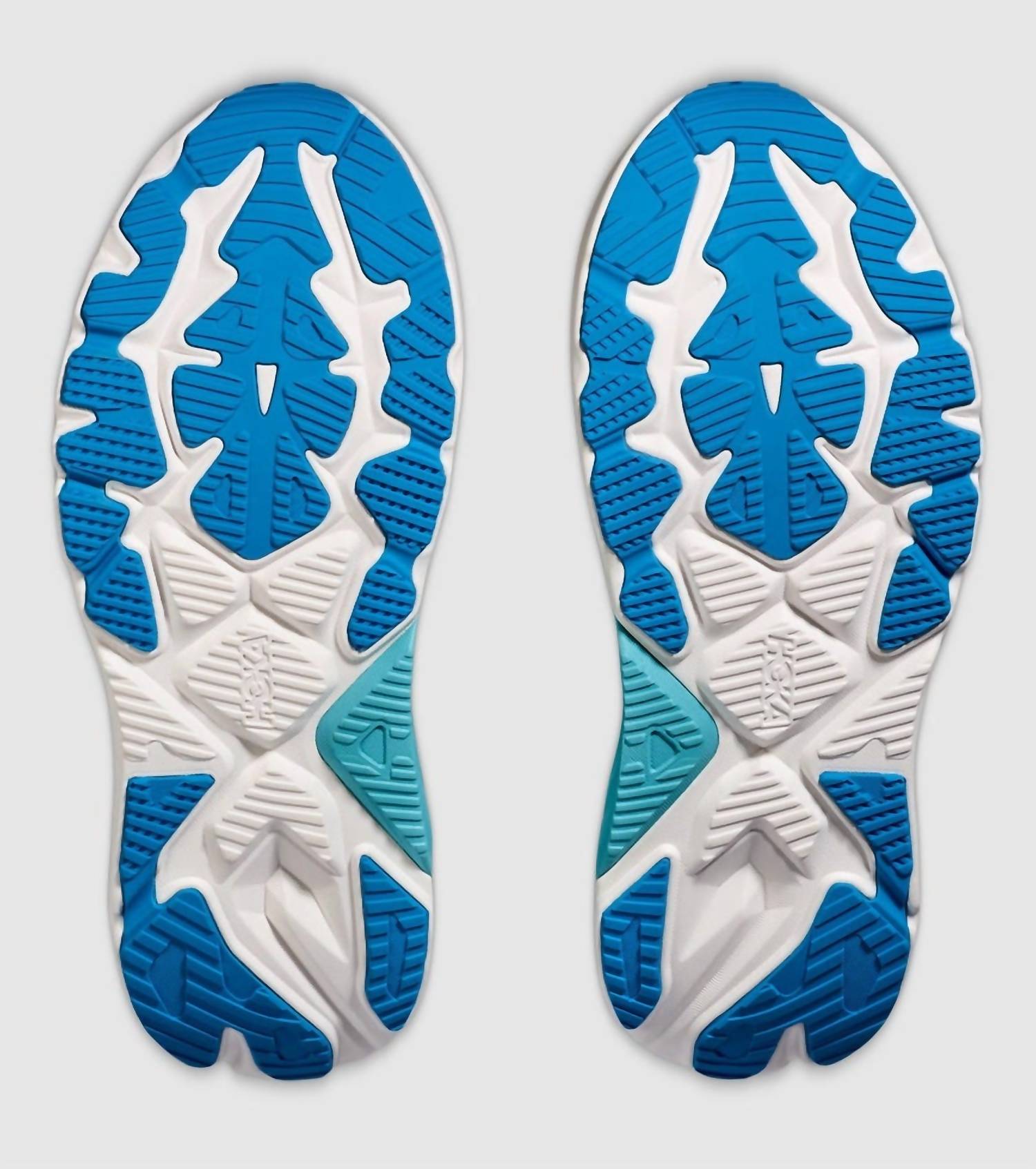 Hoka - Men's Arahi 8 Running Shoes
