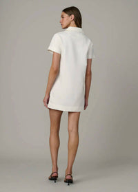 Joe'S Jeans - Lillian Denim Dress