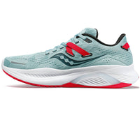 Saucony - Women's Guide 16 Running Shoes
