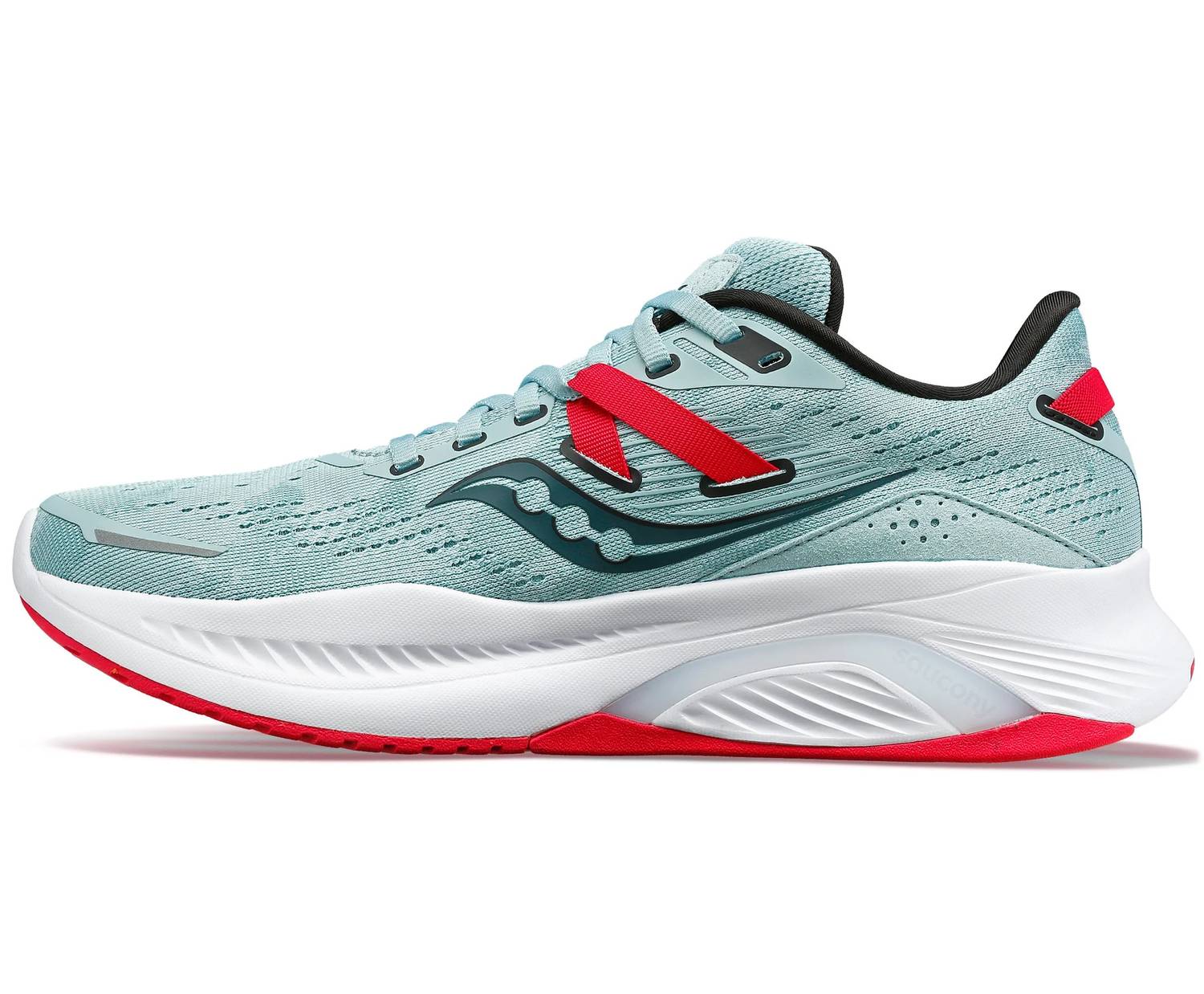 Saucony - Women's Guide 16 Running Shoes