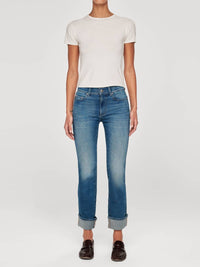 Dl1961 - Women'S - Mara Straight Jeans