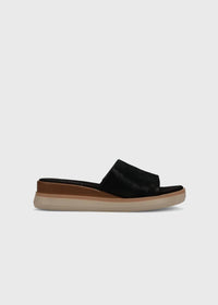 Vaneli - Women's Honna Sandal