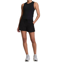 Spanx - Barenaked Tank Top