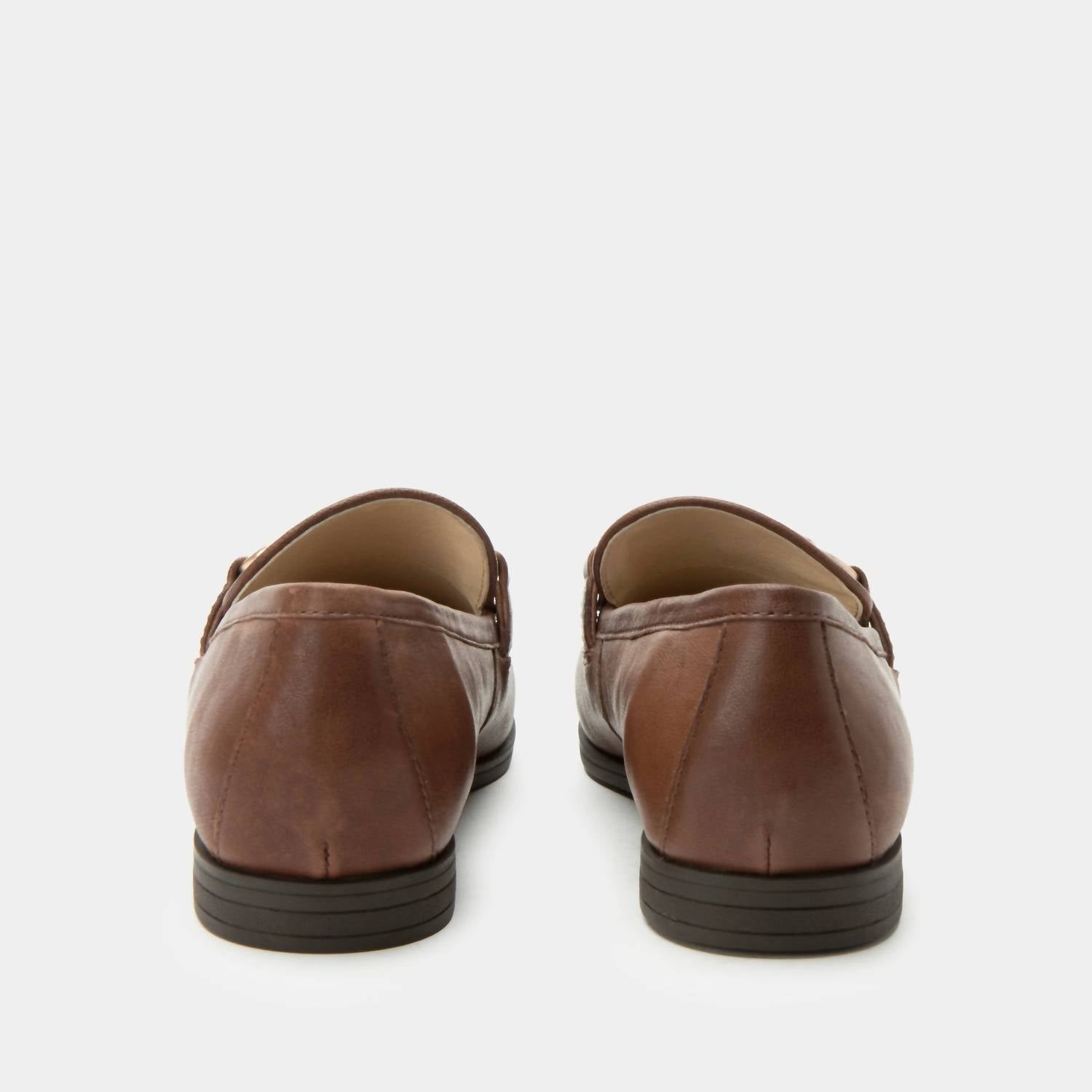 Alegria - Women's Aliya Loafer