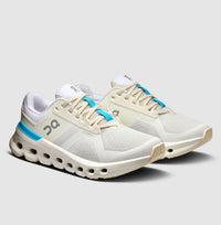 On - Women Cloudrunner 2 Running Shoes