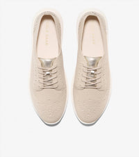 Cole Haan - Women's Zero Grand Meritt Stitchlite Shoes