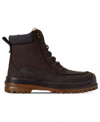 Kamik - Men's Griffon 2 Boots