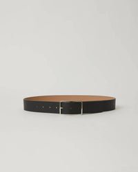 B-Low The Belt - Milla Leather Belt