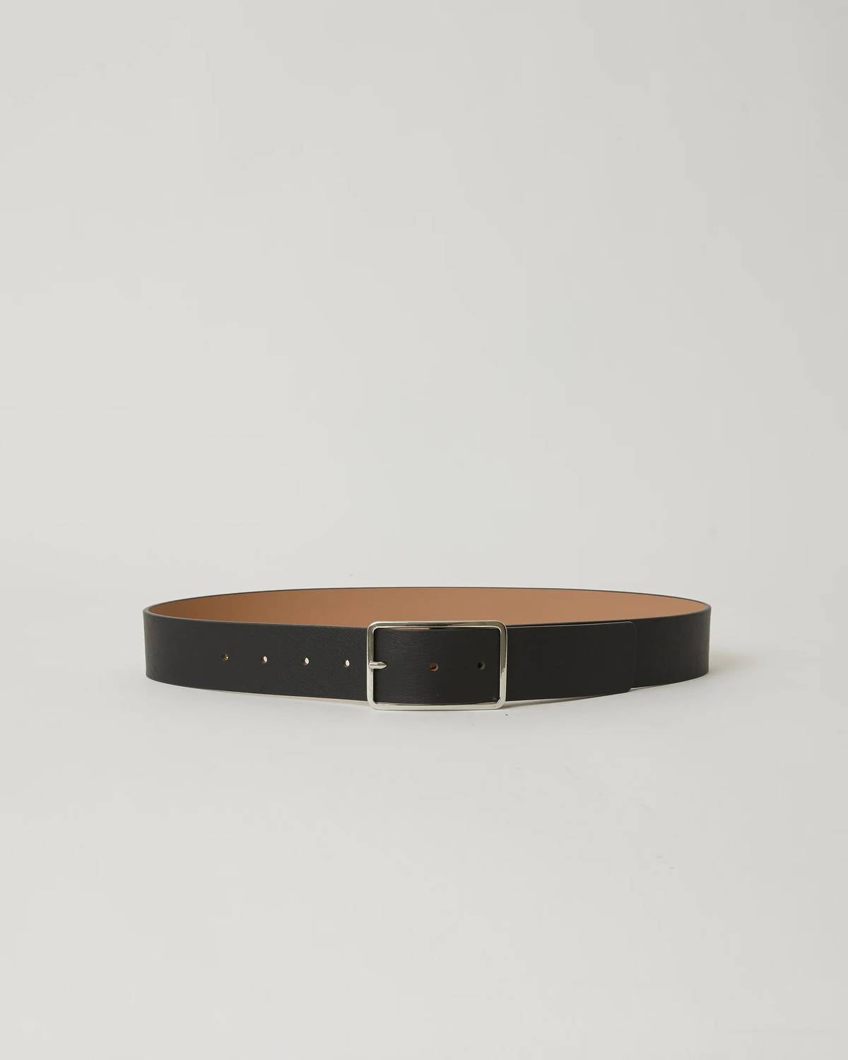 B-Low The Belt - Milla Leather Belt