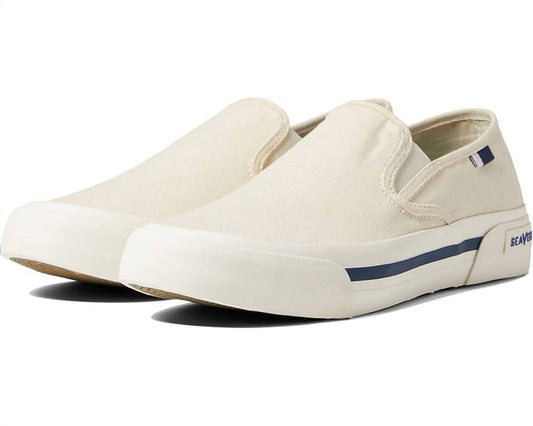 Seavees - Men Seachange Slip On Shoes