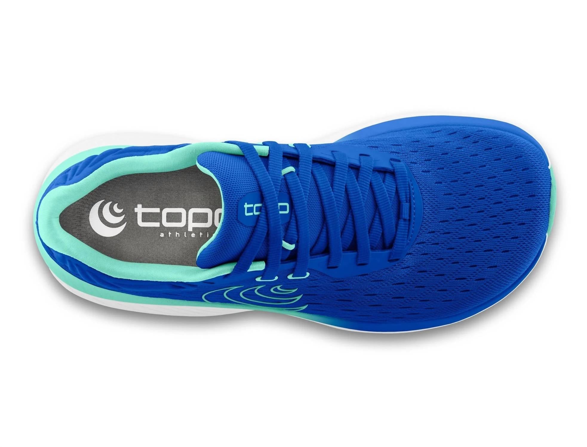 Topo Athletic - Women's Atmos Shoes