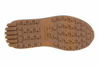 Sam Edelman - Women's Langley Basketweave Sneaker