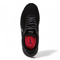 Xelero - Men's Genesis Ii Walking Shoes