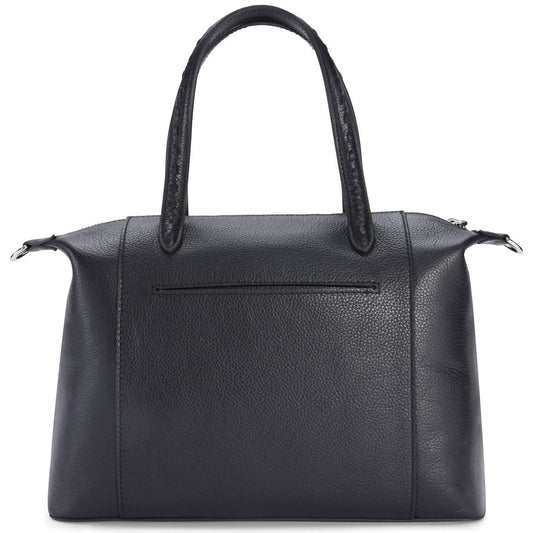 Brighton - Women's Janelle Satchel