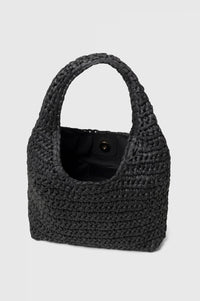 Rails - Women's Palma Shoulder Bag