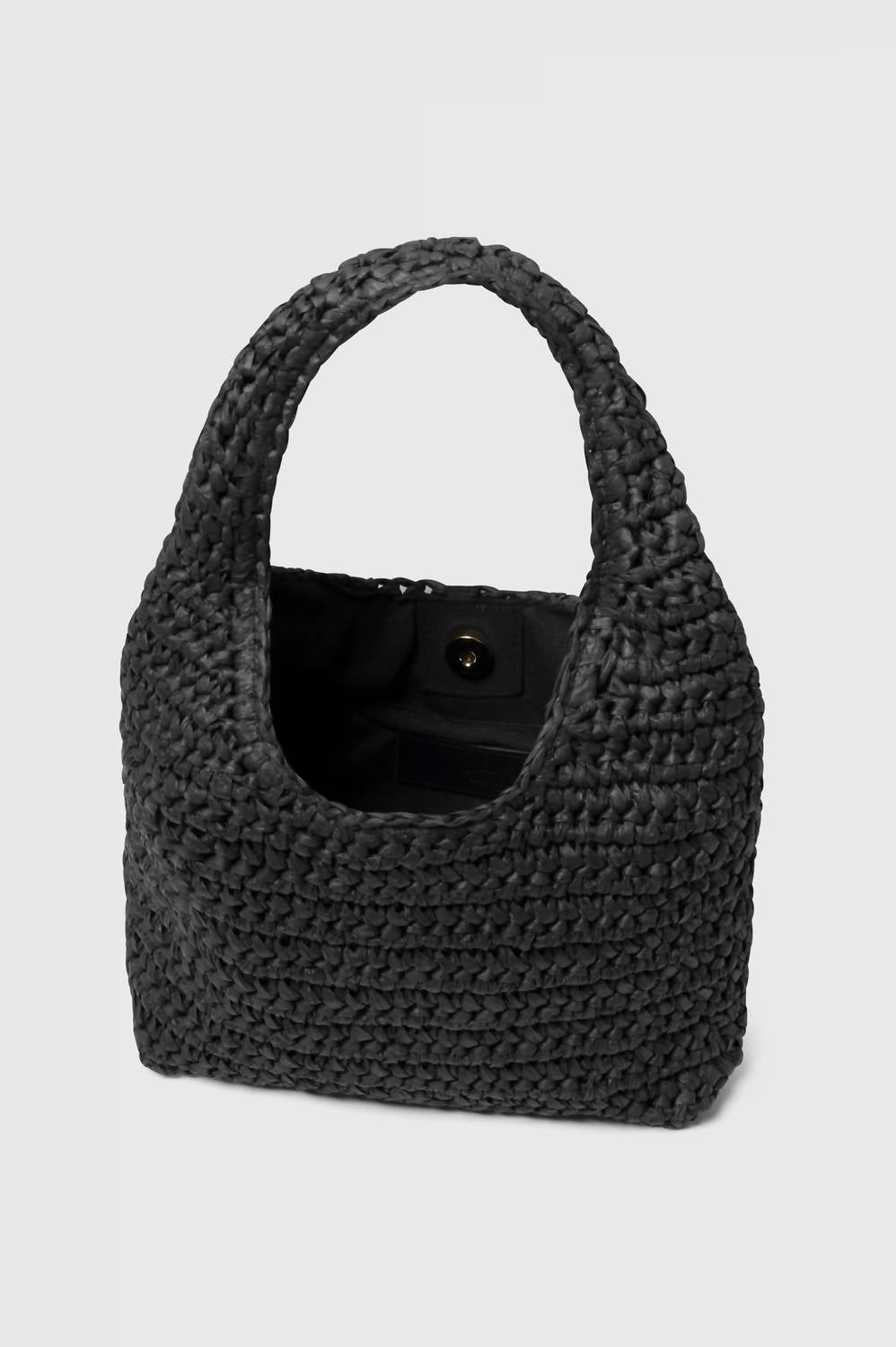 Rails - Women's Palma Shoulder Bag