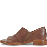 Sofft - Women's Naydeen Sandals