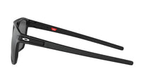 Oakley - Latch Beta Polarized Sunglasses 9436 - 05 - 54