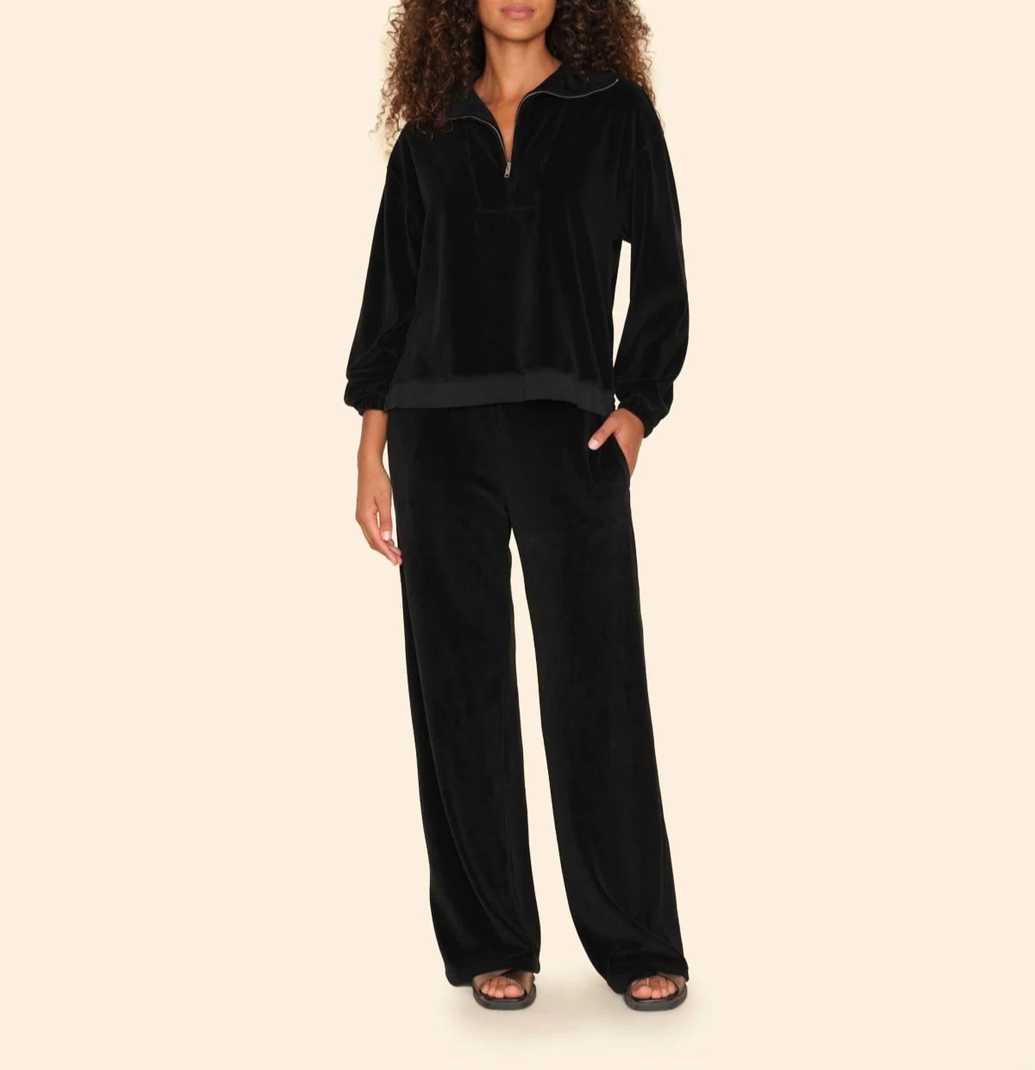 Xirena - Mavis Sweatpants
