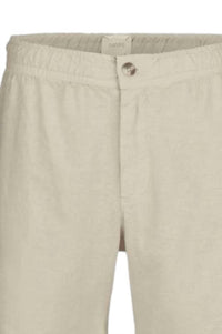 Swims - Men's Linen Samos Short