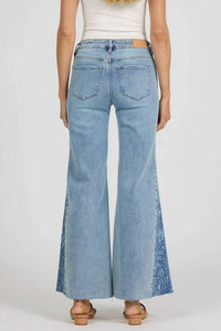 Dear John Denim - Hendrix Jeans