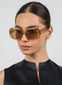 Otra - Women's Valerie Sunglasses