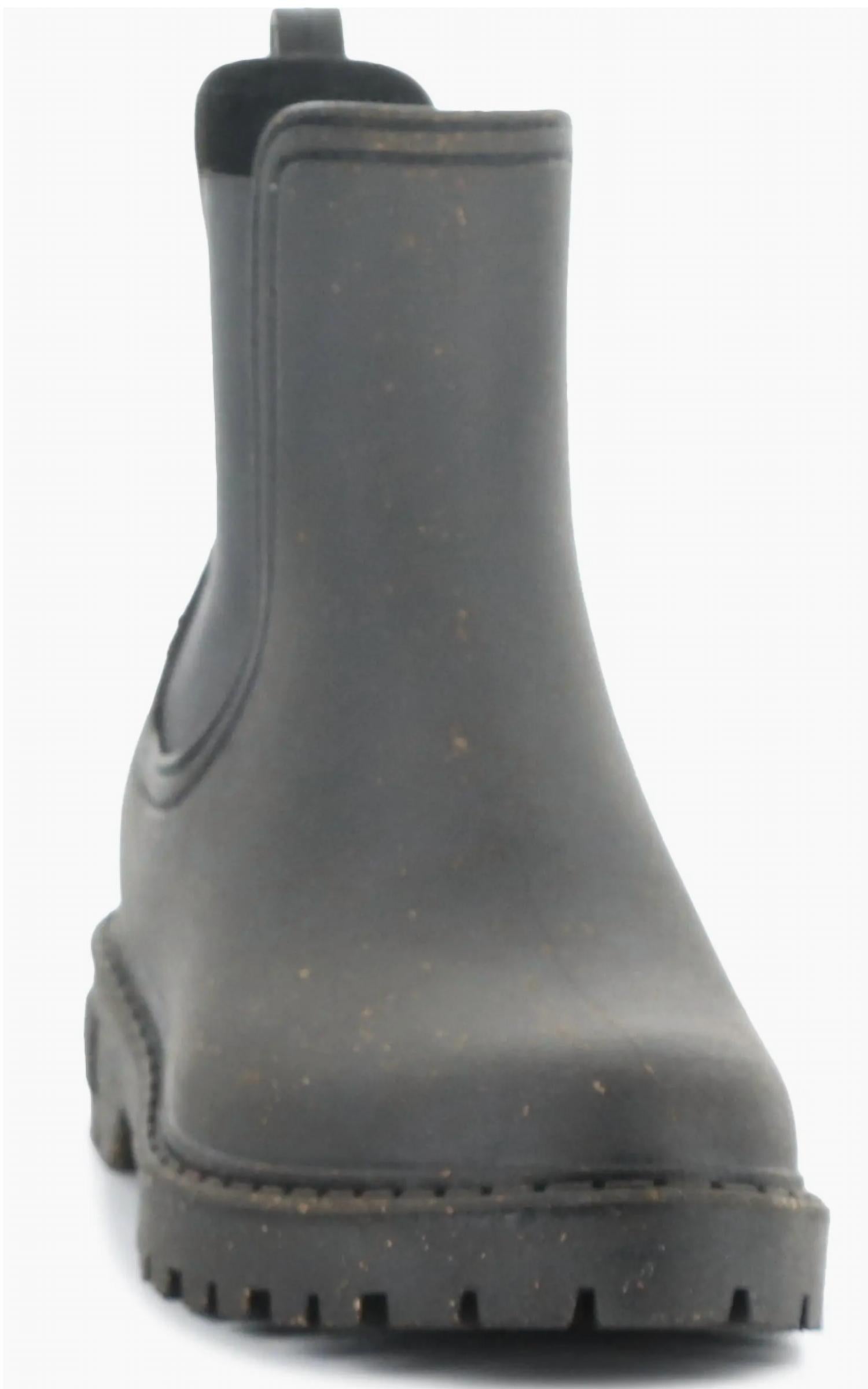 Asportuguesas - Women's Oak Waterproof Chelsea Rain Boot