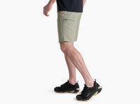 Kuhl - Men's Renegade Short
