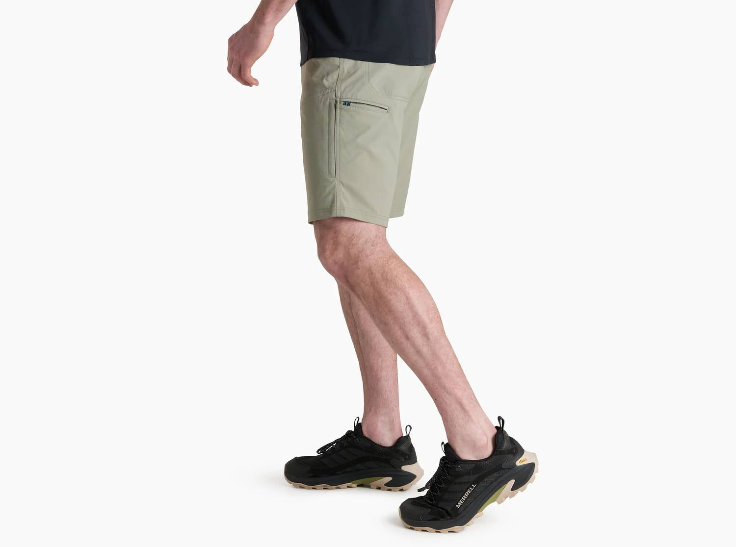 Kuhl - Men's Renegade Short