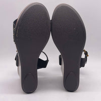 Mia - Women's Senna Wedge Sandal